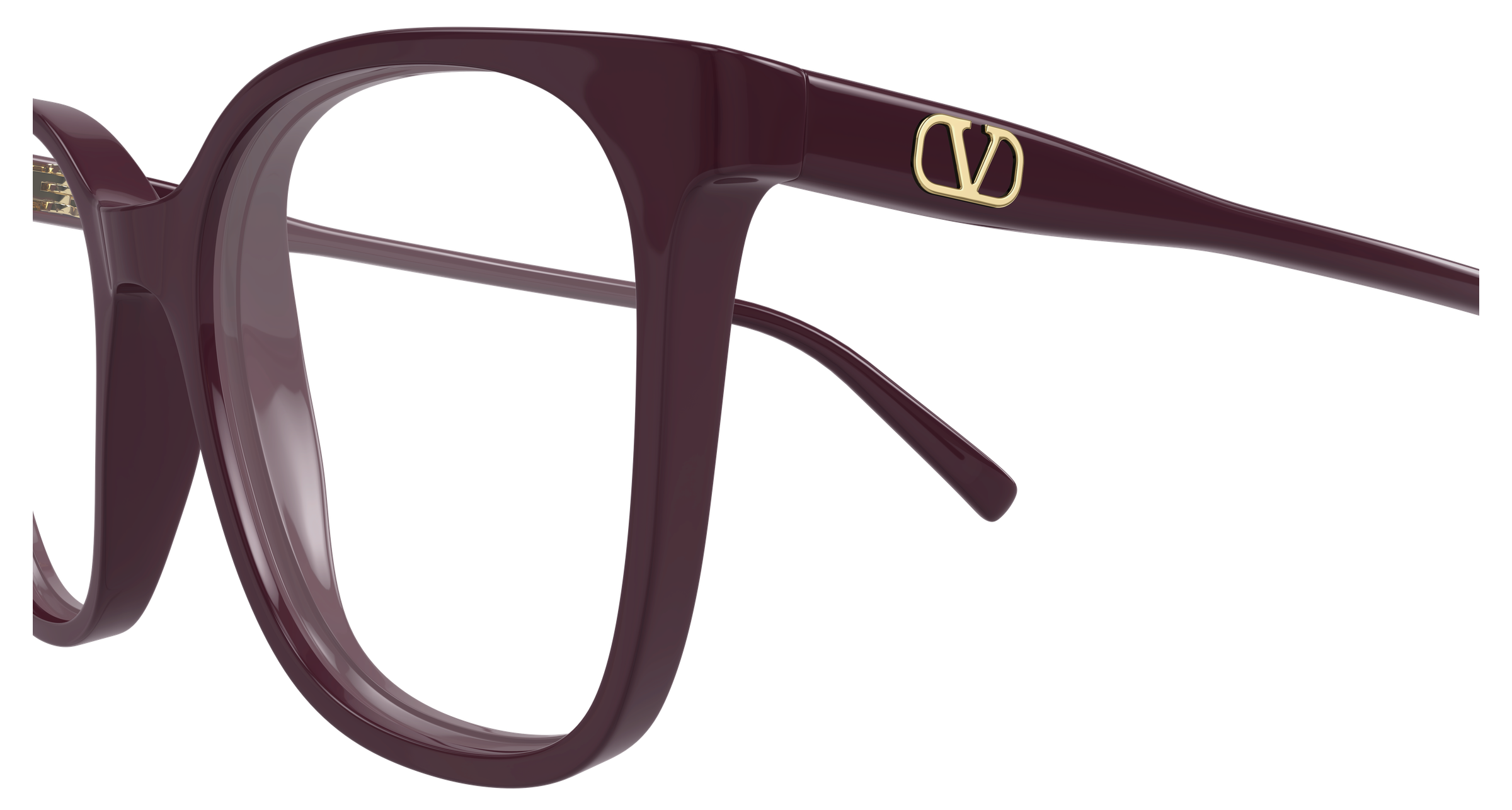 Valentino VG0019O Violet 889652666501