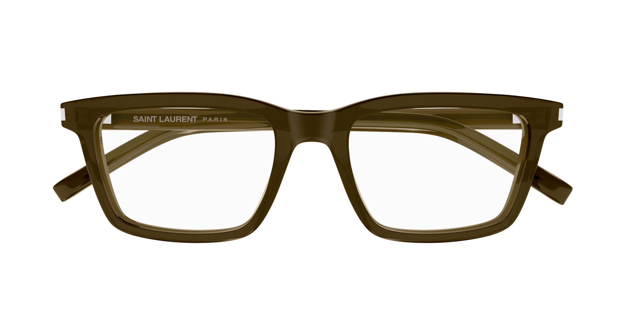 Saint Laurent SL 842 Brown 889652653884