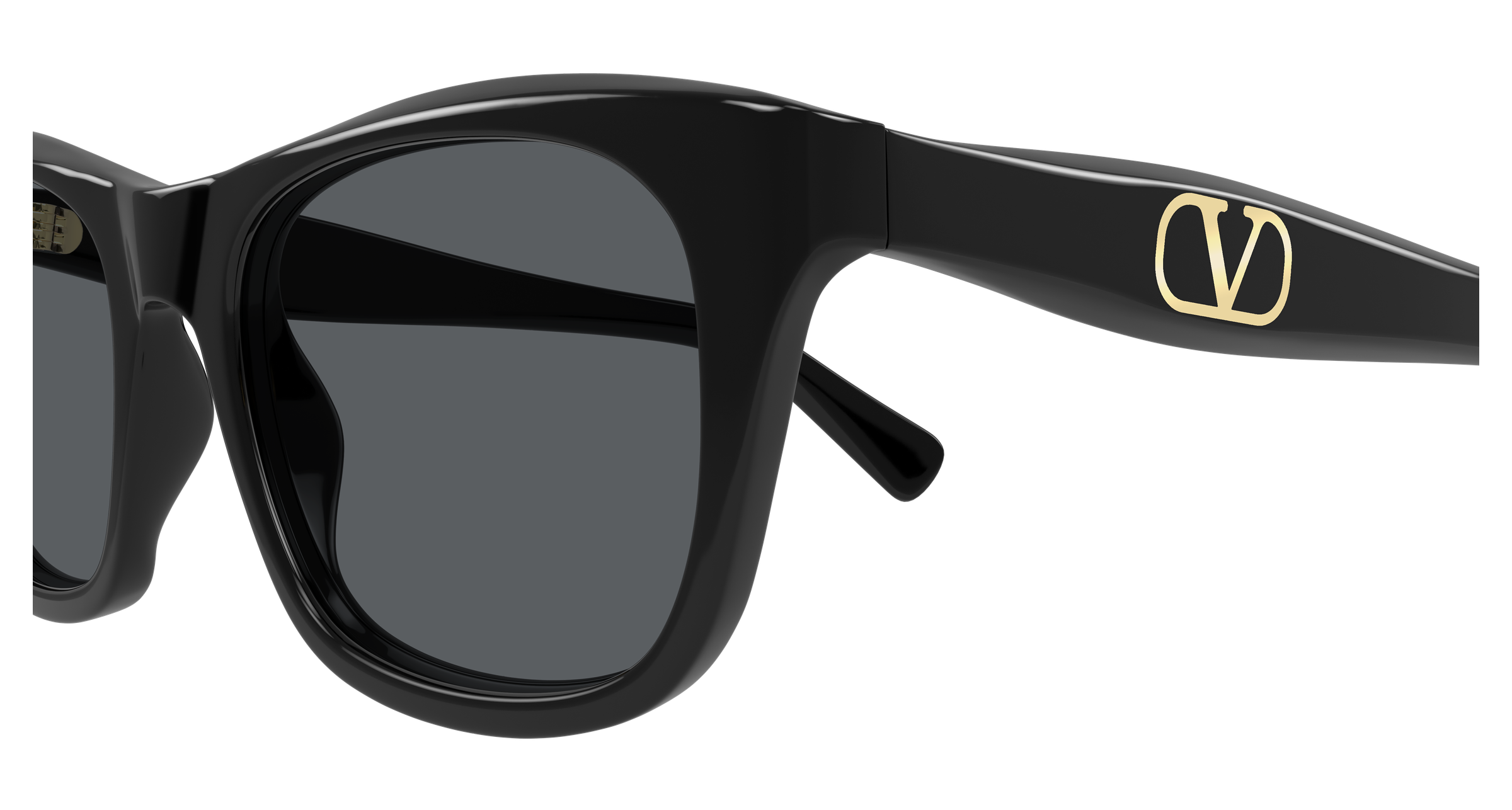 Valentino VG0013SK Black 889652668253