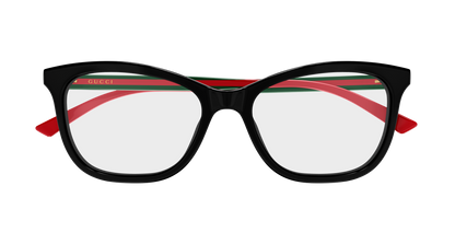Gucci GG2117O Black 889652629452