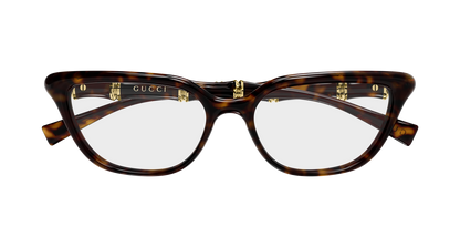 Gucci GG2060O Havana 889652627649