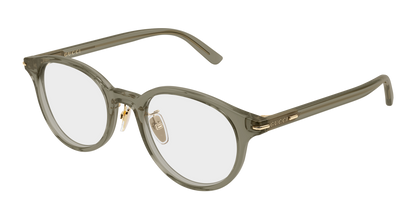 Gucci GG2142OJ Brown 889652631264