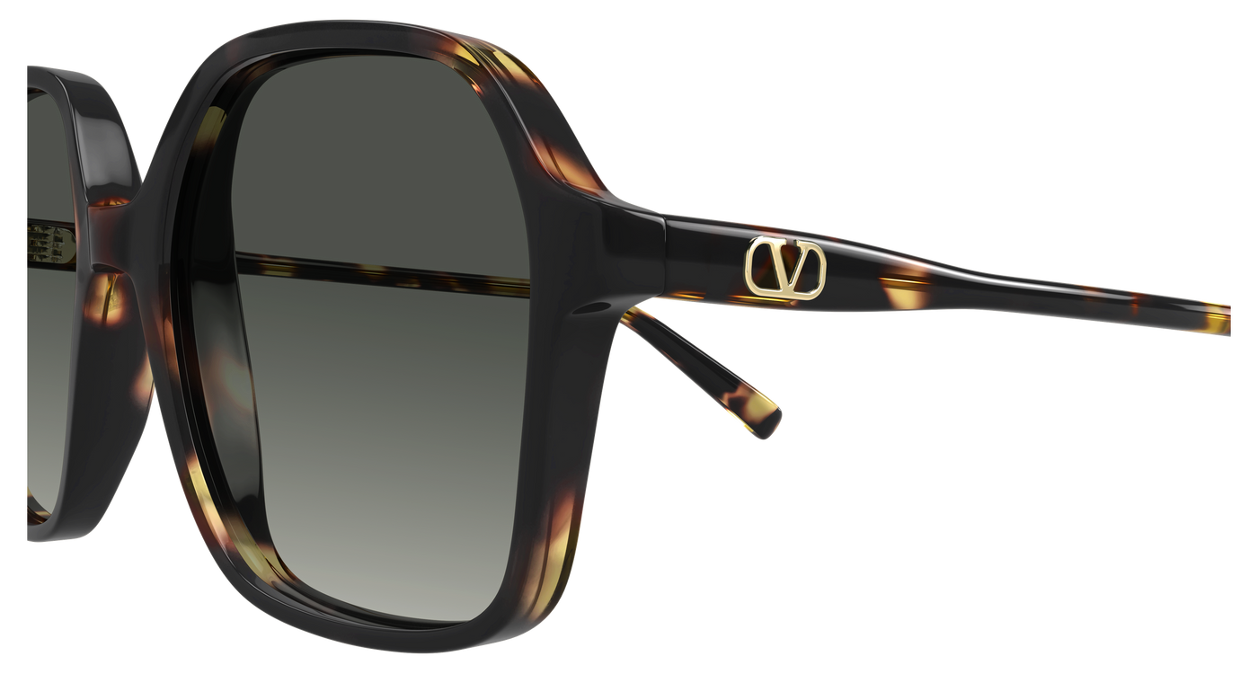 Valentino VG0018SA Havana 889652668291