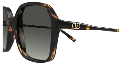 Valentino VG0018SA Havana 889652668291