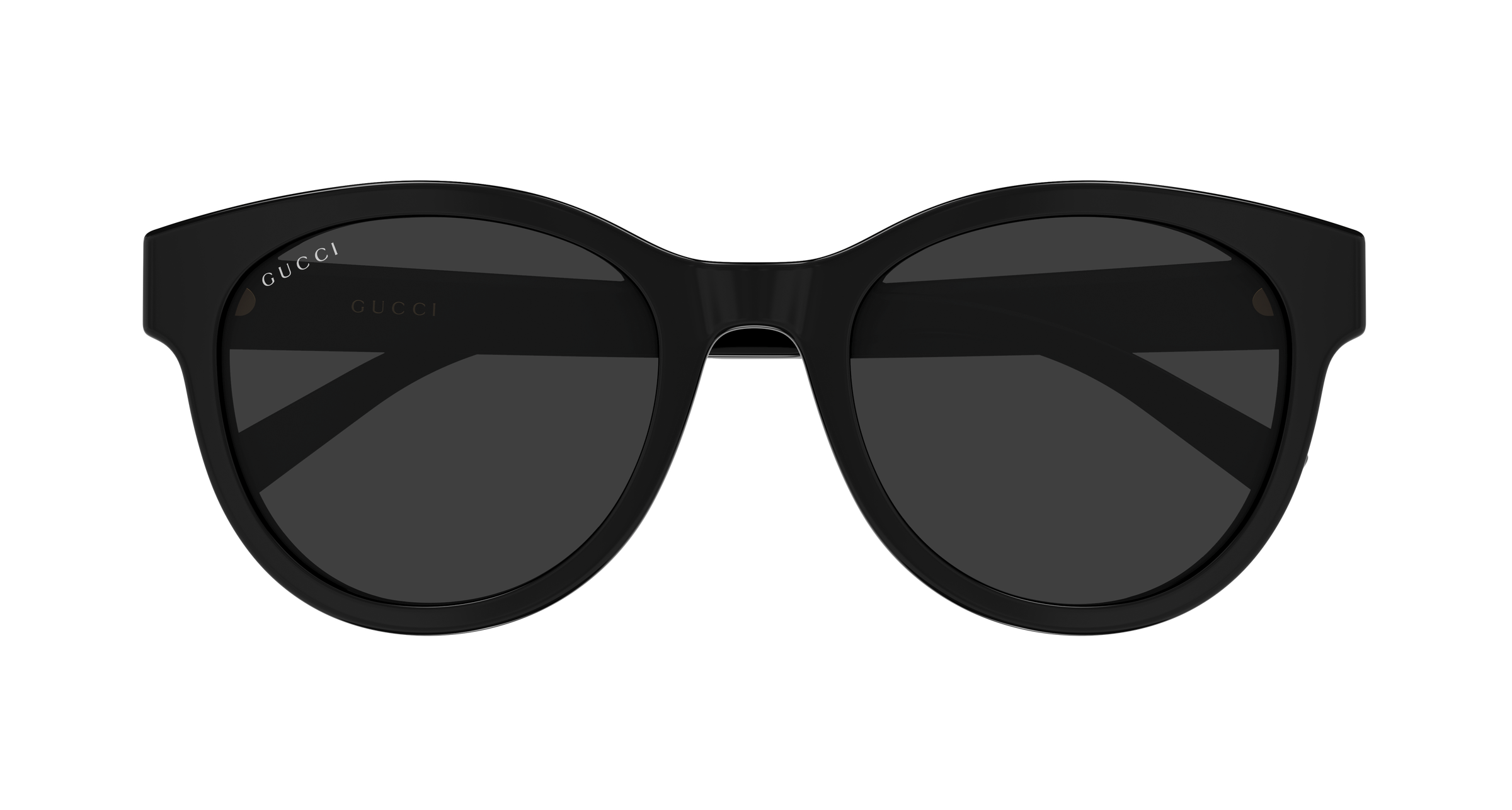 Gucci GG2127SK Black 001 889652631585