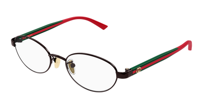 Gucci GG2145OJ Brown 889652631363