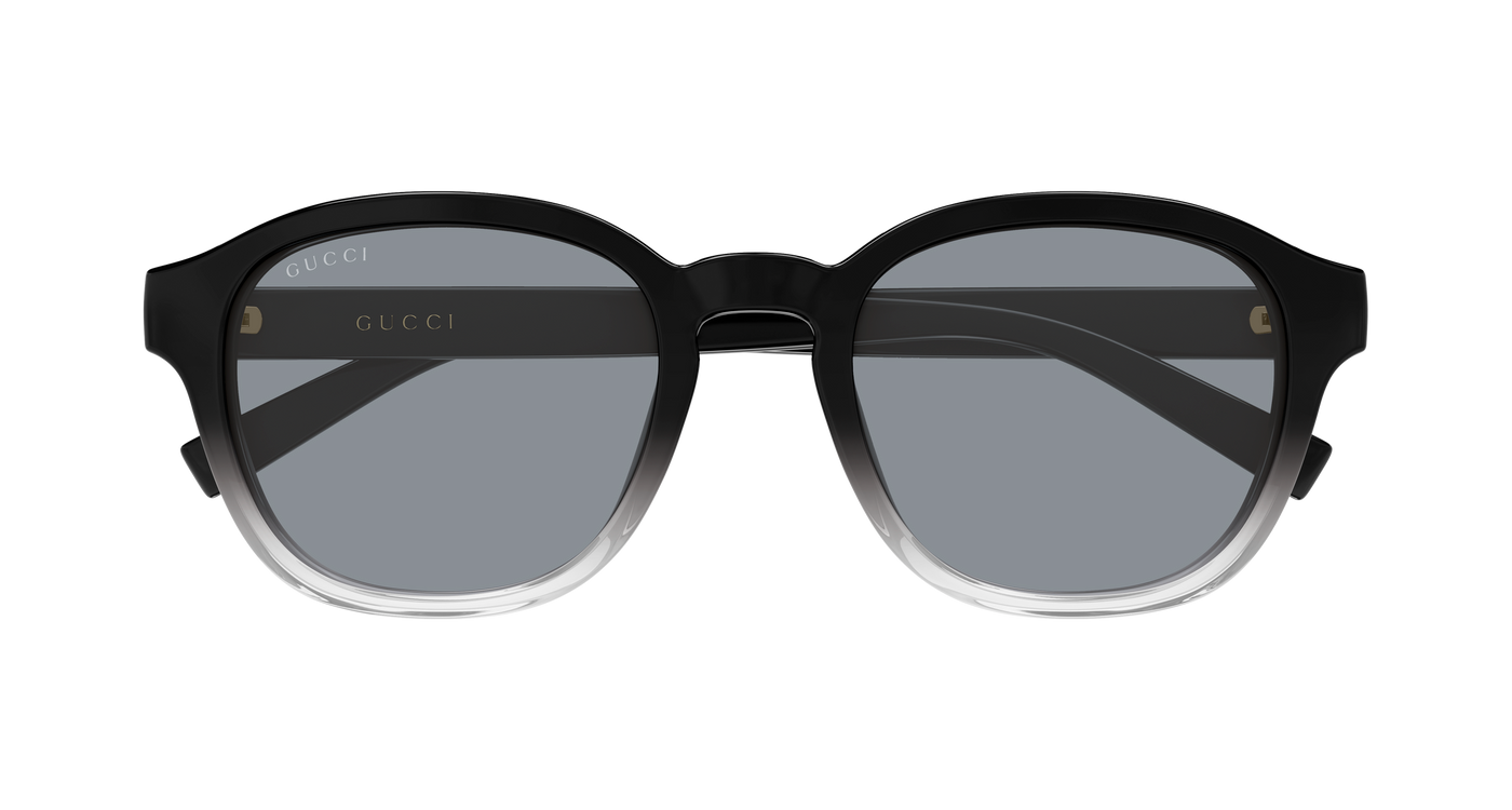 Gucci GG2109SK Black 003 889652633619