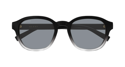 Gucci GG2109SK Black 003 889652633619