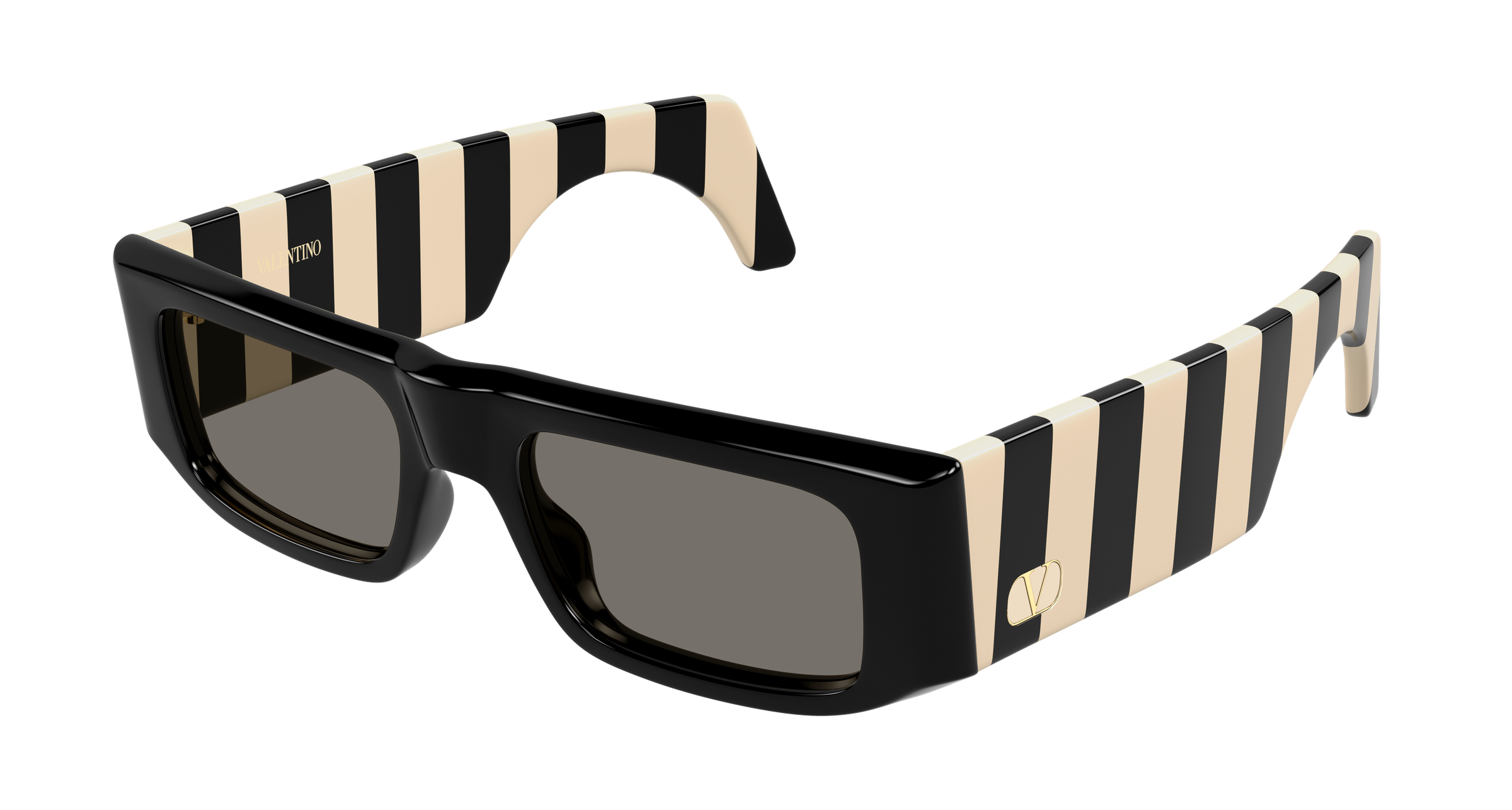 Valentino VG0005S Black 004 889652667232