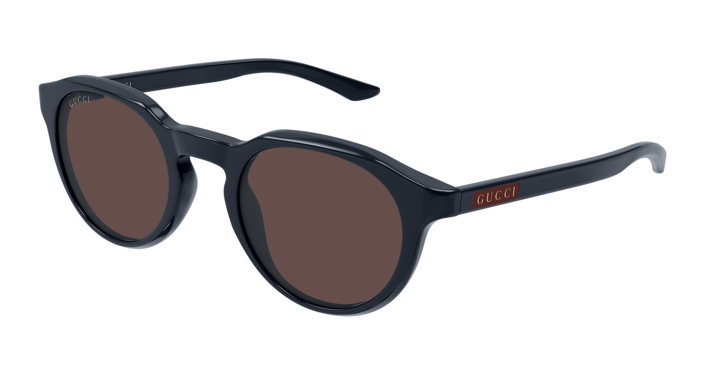 Gucci GG2079S Blue 889652625355