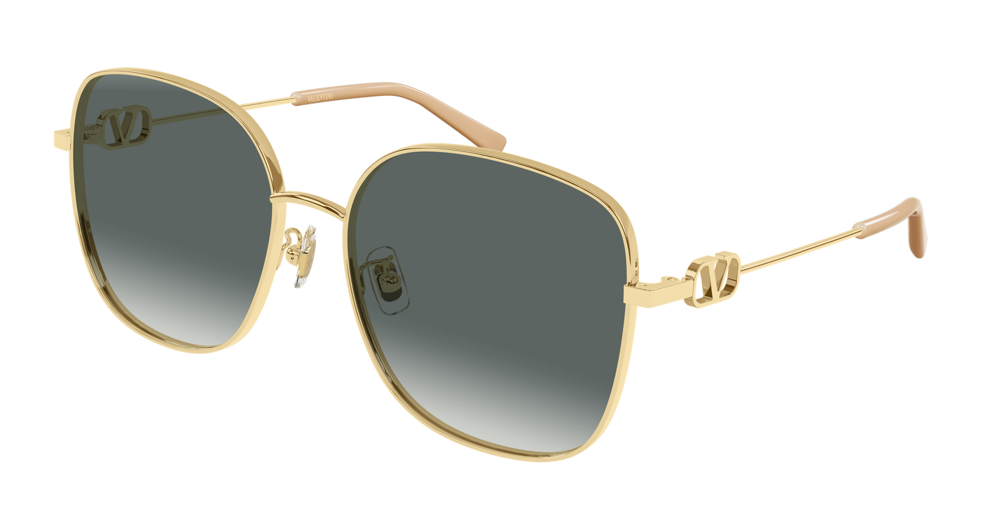 Valentino VG0042SK Gold 001 889652668505