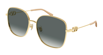 Valentino VG0042SK Gold 001 889652668505