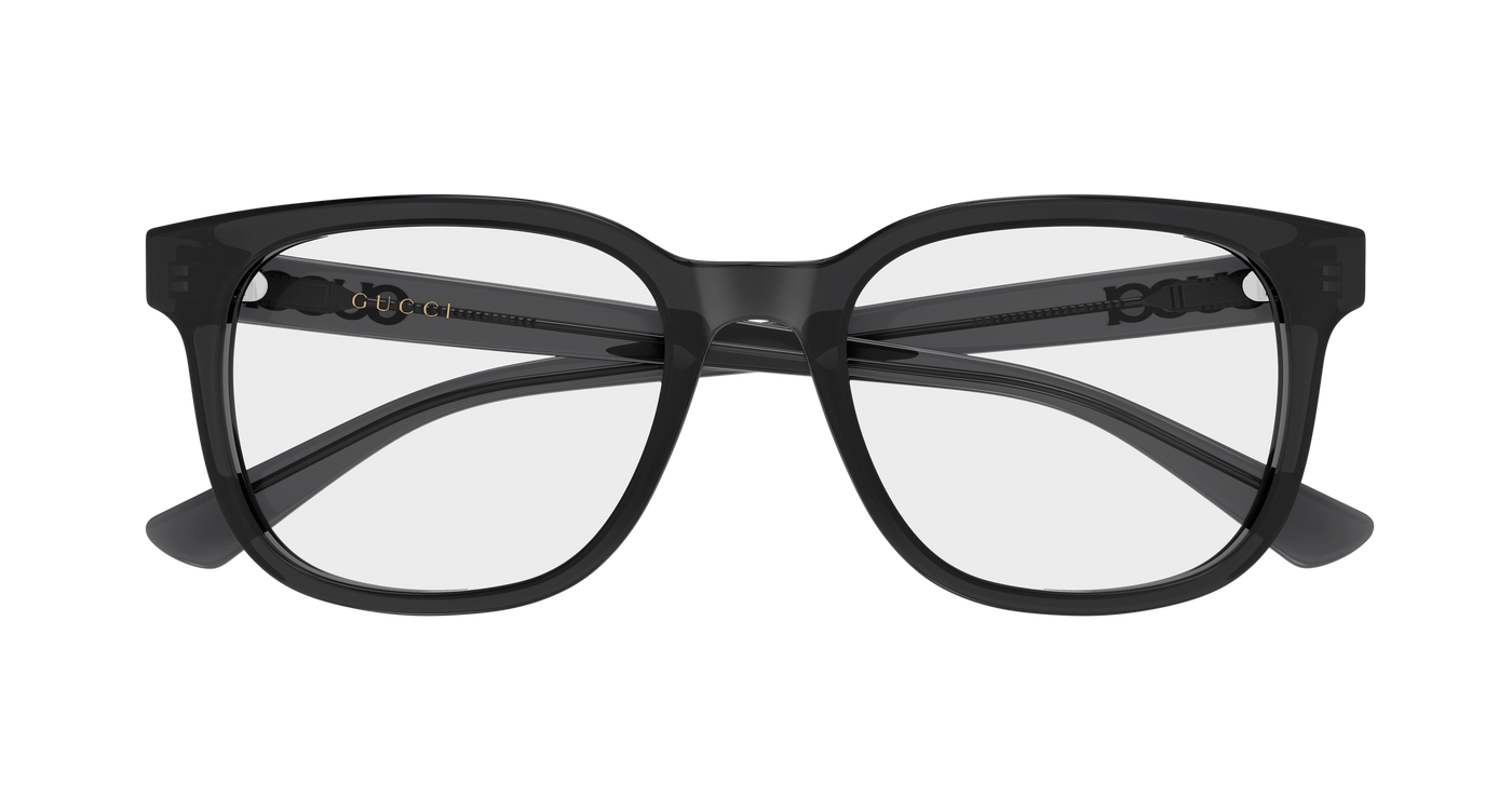 Gucci GG2138OK Grey 889652631011