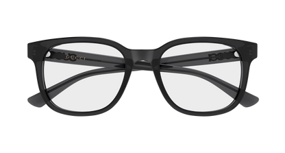Gucci GG2138OK Grey 889652631011