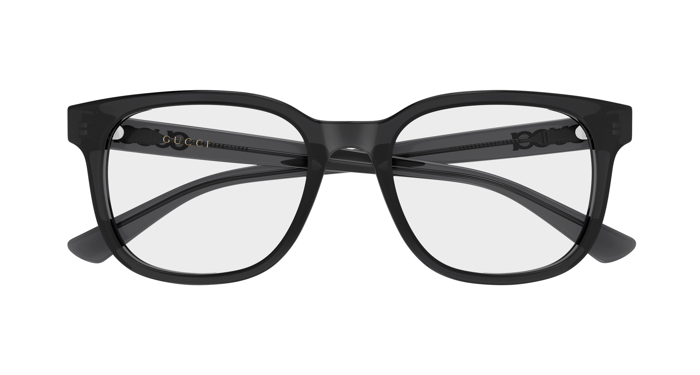 Gucci GG2138OK Grey 889652631011