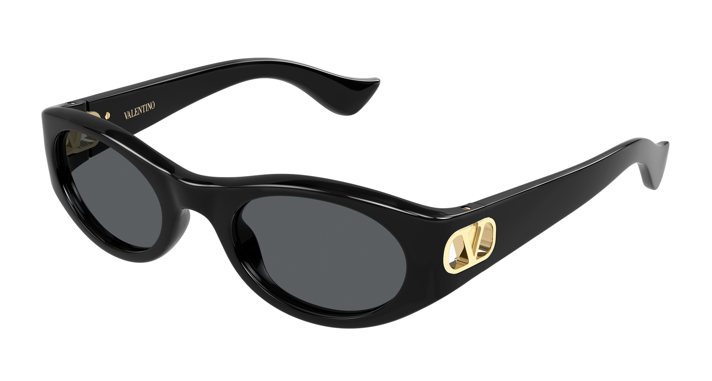 Valentino VG0015SA Black 001 889652668147