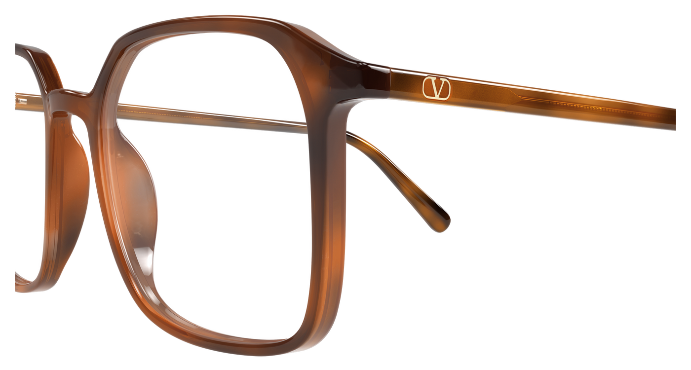 Valentino VG0022O Havana 006 889652667379