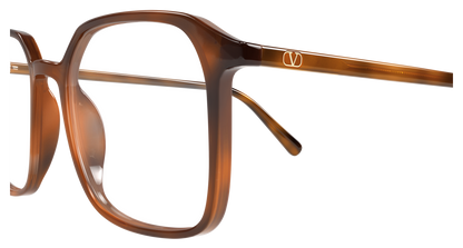 Valentino VG0022O Havana 006 889652667379
