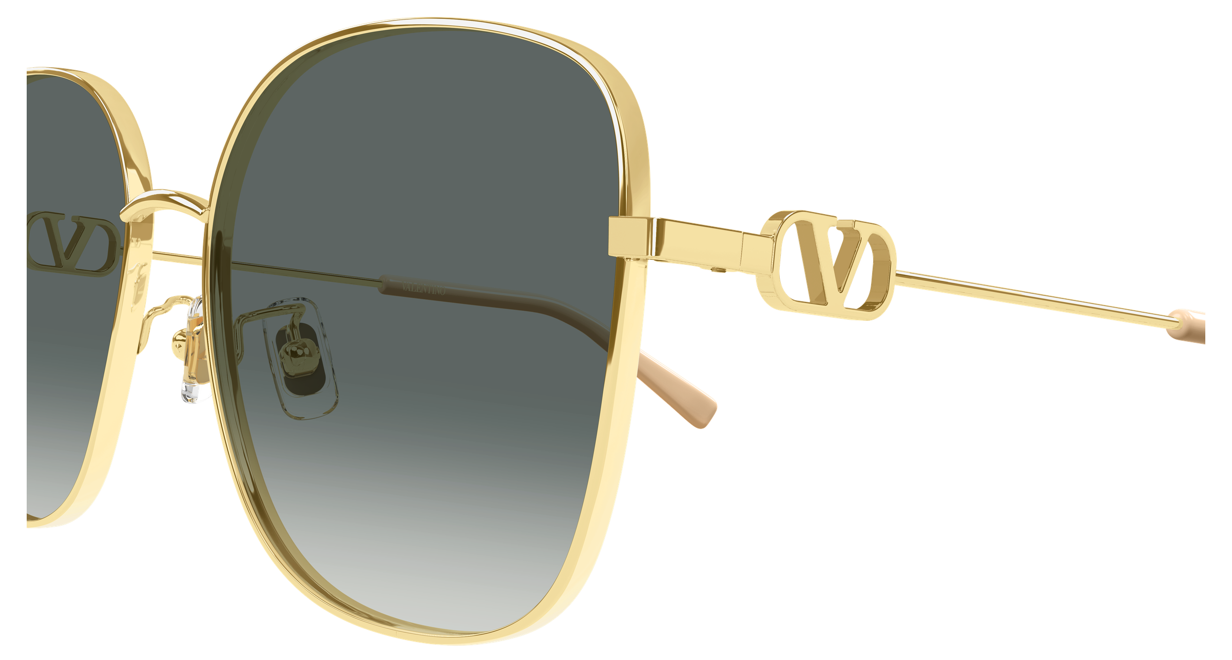 Valentino VG0042SK Gold 001 889652668505