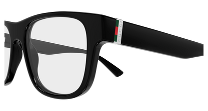 Gucci GG2086O Black 889652628462