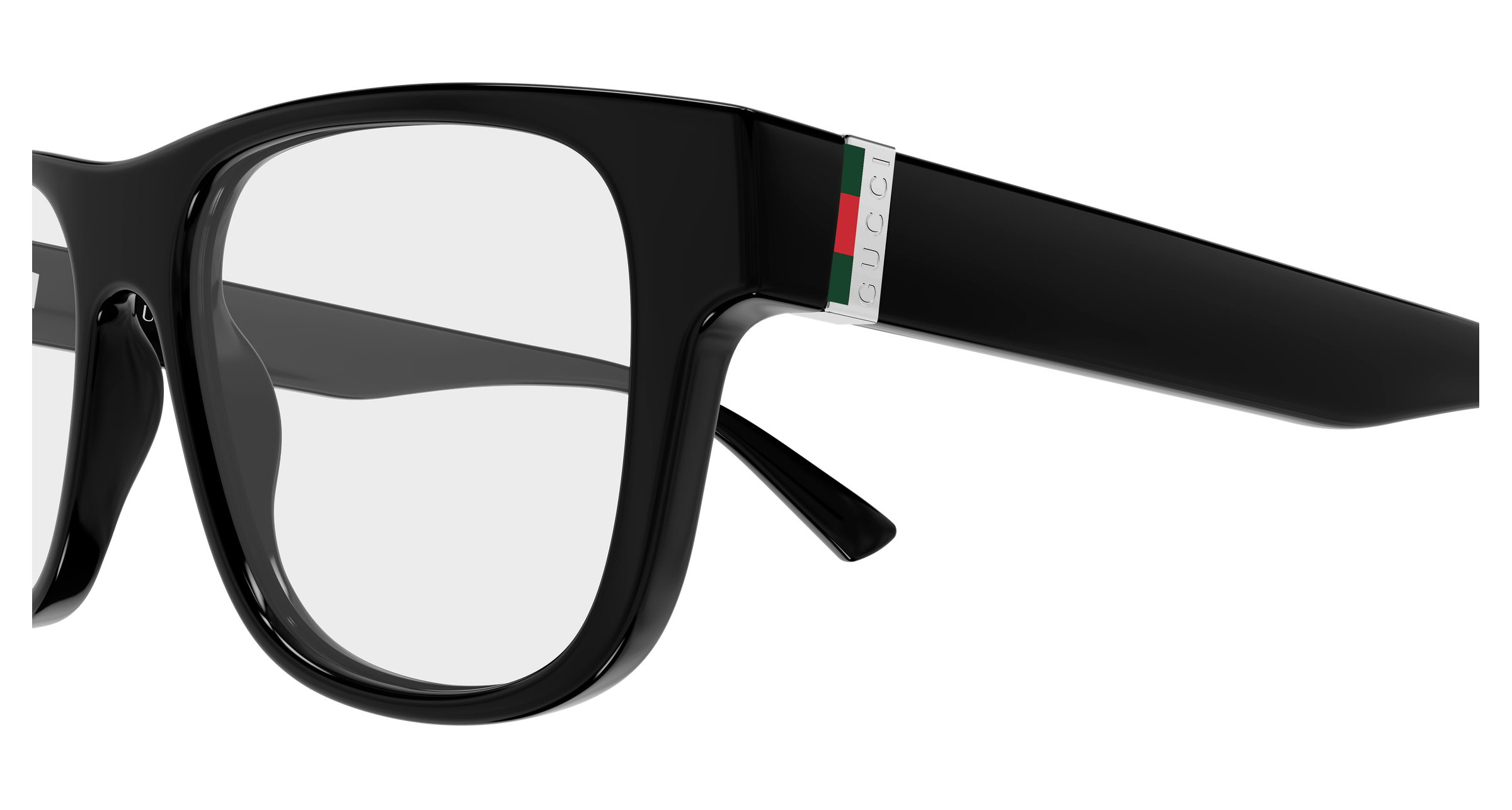Gucci GG2086O Black 889652628462