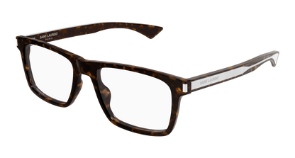 Saint Laurent SL 882 Havana 889652652382