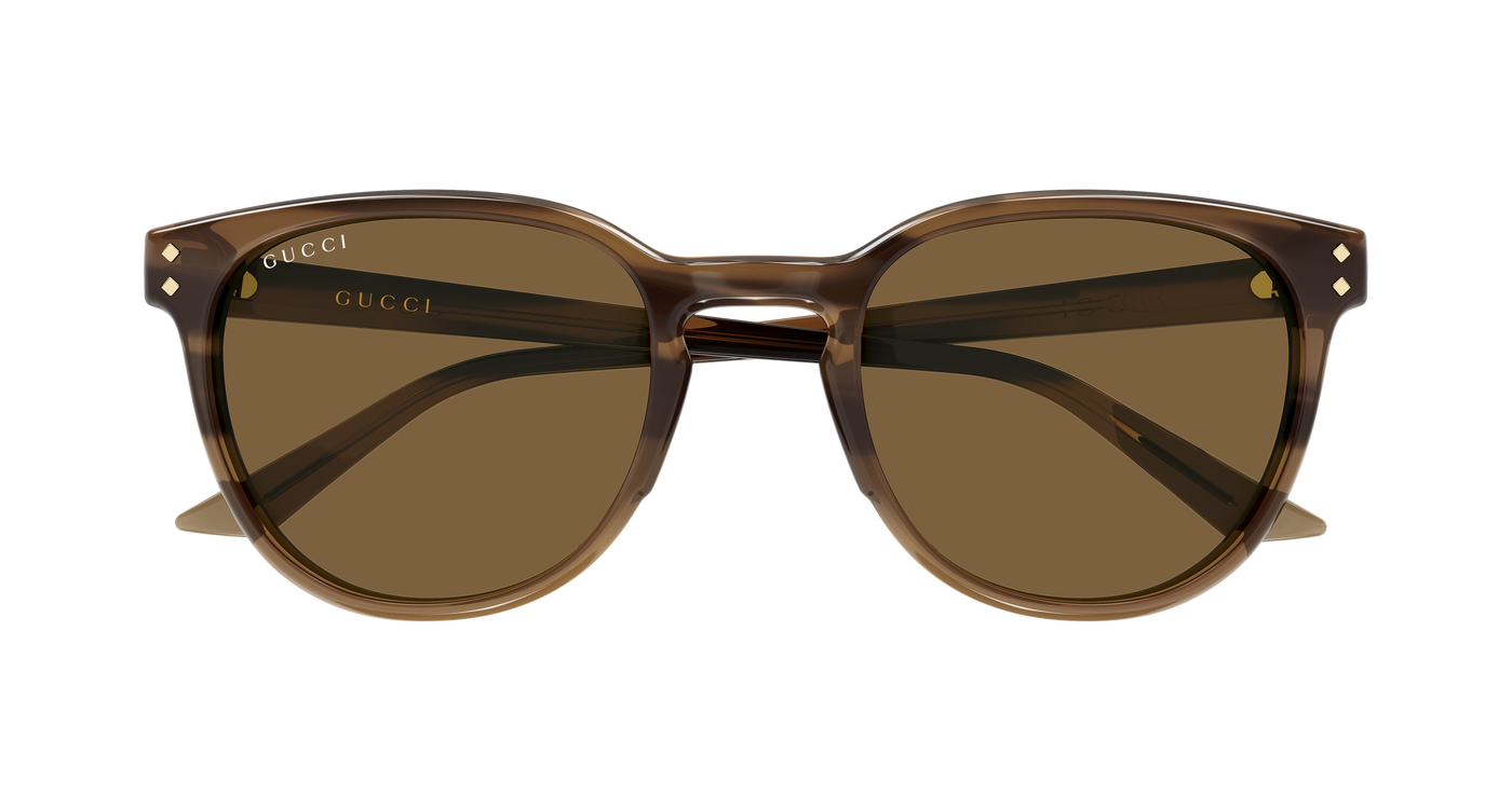 Gucci GG2134SA Havana 003 889652631646