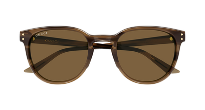 Gucci GG2134SA Havana 003 889652631646