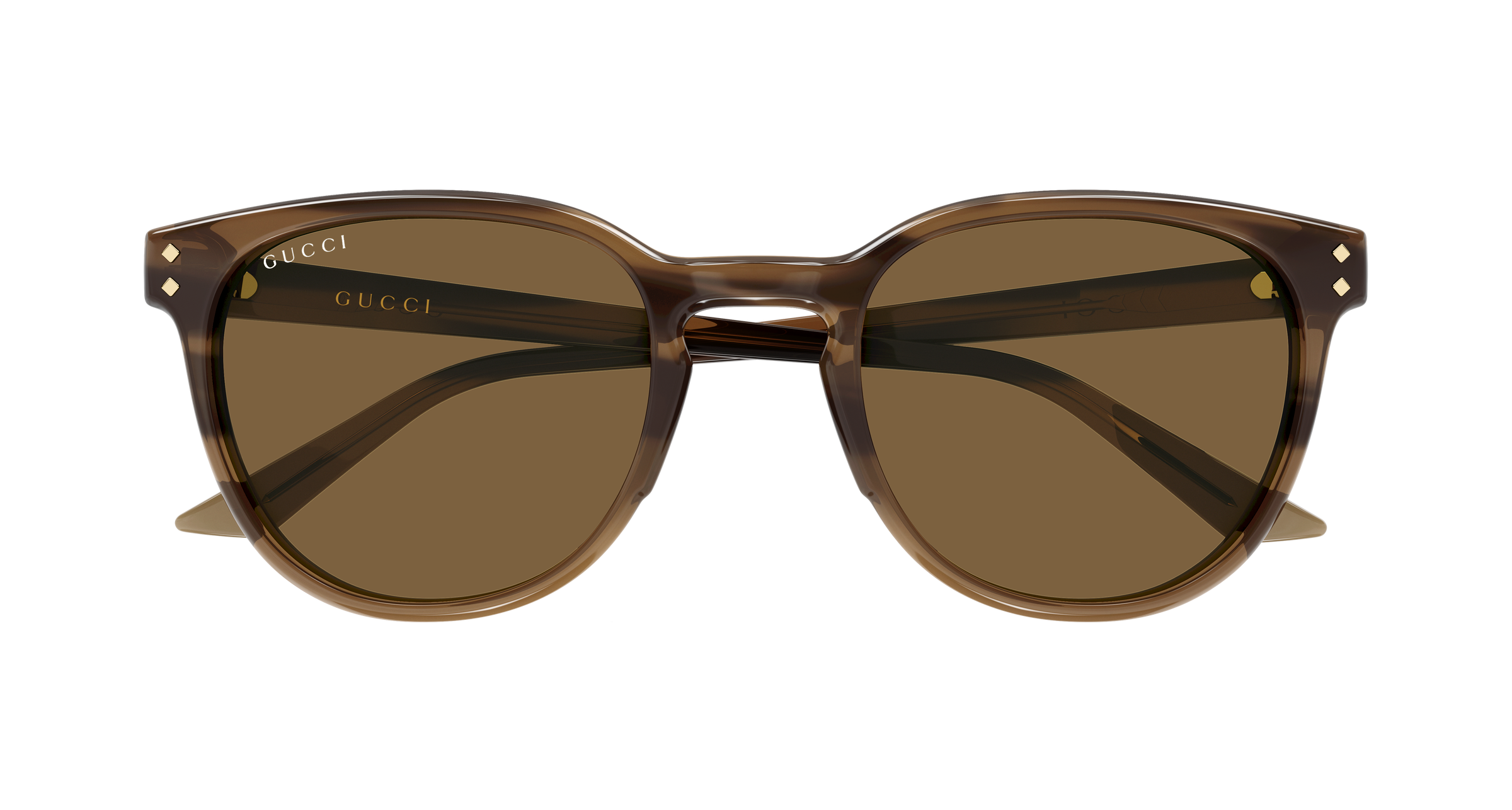 Gucci GG2134SA Havana 003 889652631646