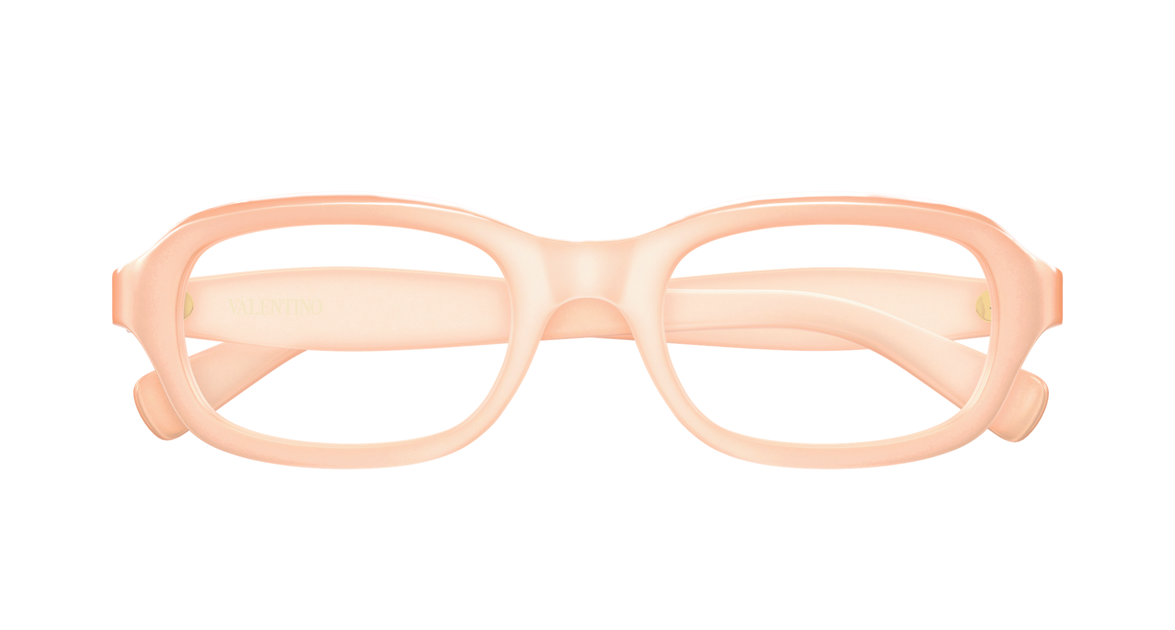 Valentino VG0011O Pink 889652665917