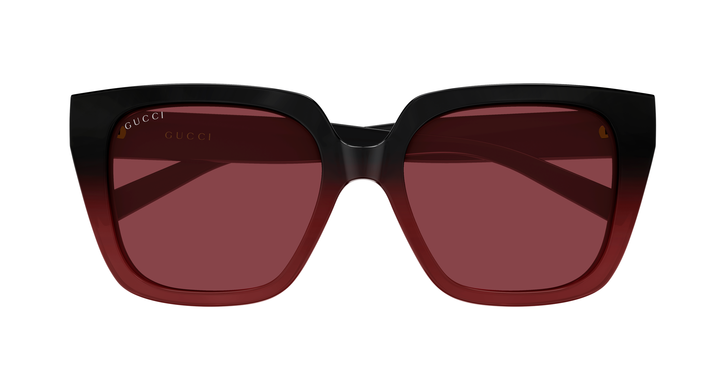 Gucci GG2102S Black 004 889652624761
