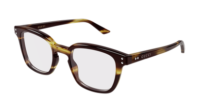 Gucci GG2132O Havana 006 889652629902
