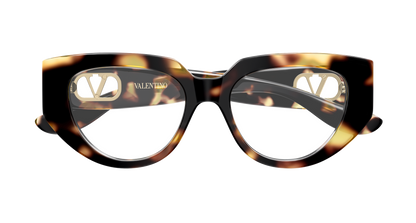 Valentino VG0004O Havana 002 889652666440