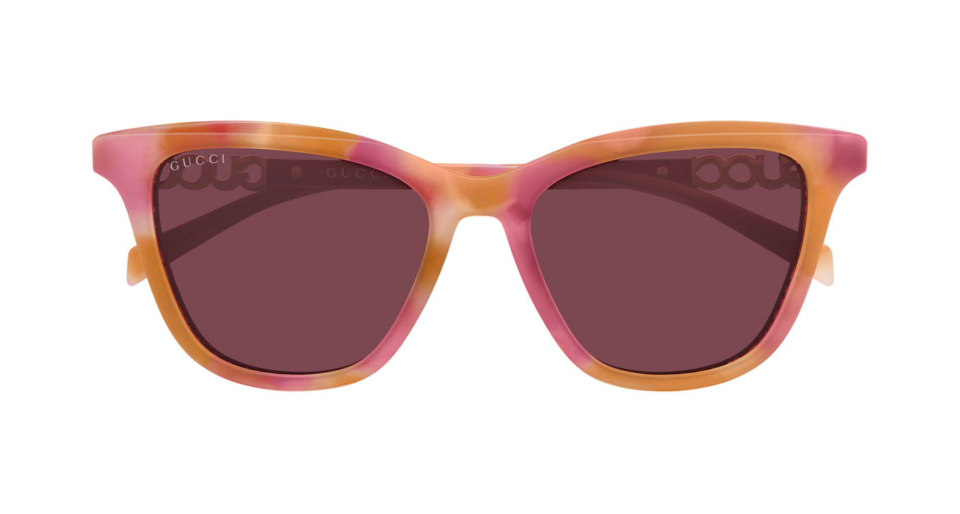 Gucci GG2032S Havana 005 889652628707