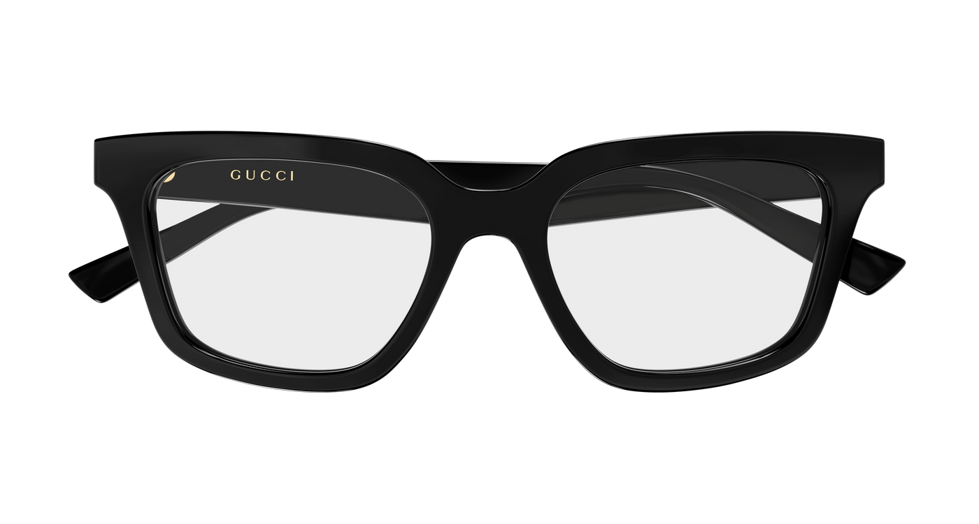 Gucci GG2181O Black 001 889652667638