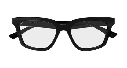 Gucci GG2181O Black 001 889652667638
