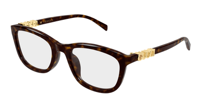 Gucci GG2035OA Havana 002 889652632353