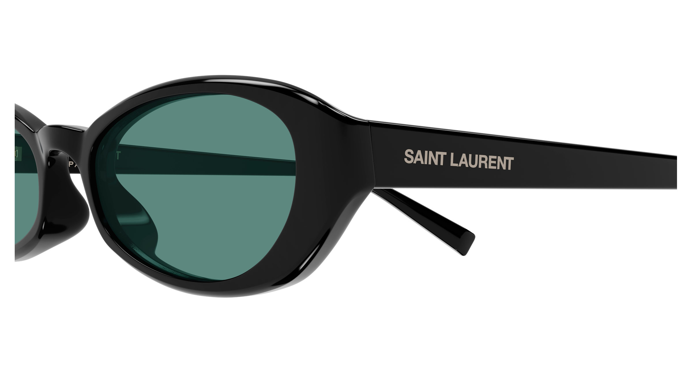 Saint Laurent SL 871 SUE Black 784 889652650784
