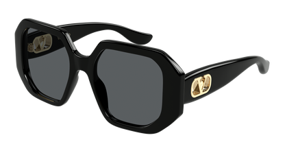 Valentino VG0003SA Black 889652668086