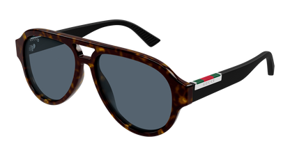 Gucci GG2088S Havana 003 889652627458