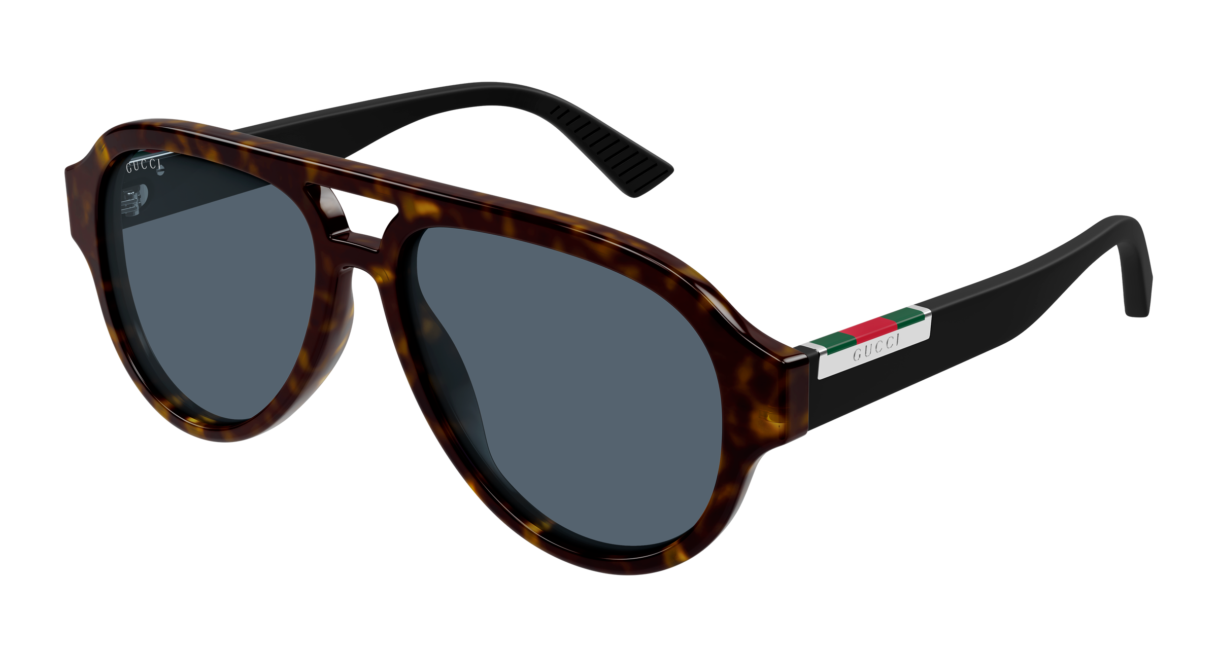 Gucci GG2088S Havana 003 889652627458