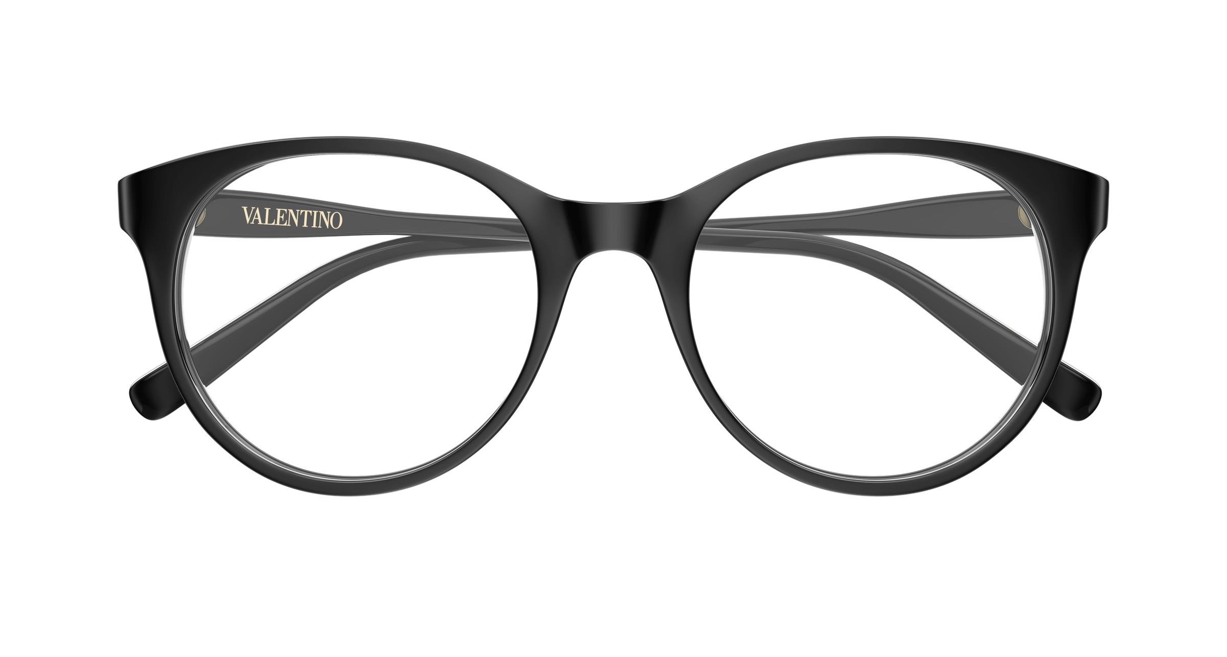 Valentino VG0020O Black 889652666549