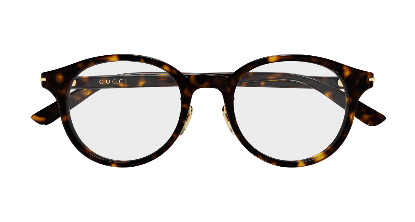Gucci GG2142OJ Havana 889652631257