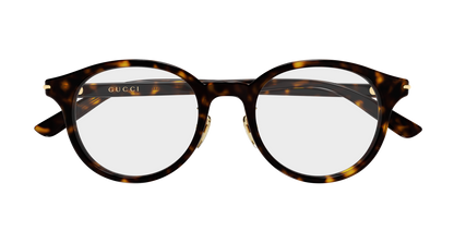 Gucci GG2142OJ Havana 889652631257