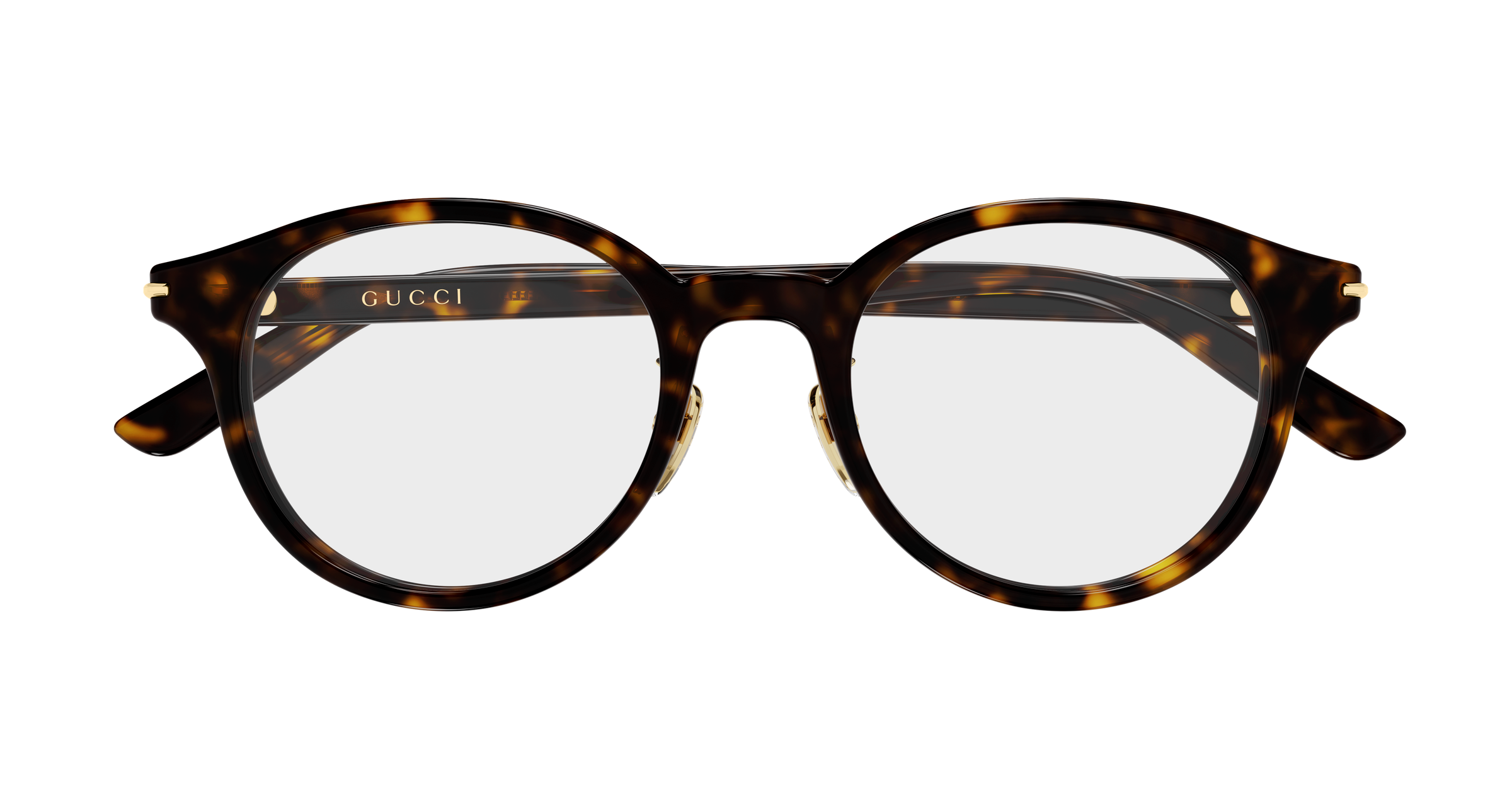 Gucci GG2142OJ Havana 889652631257
