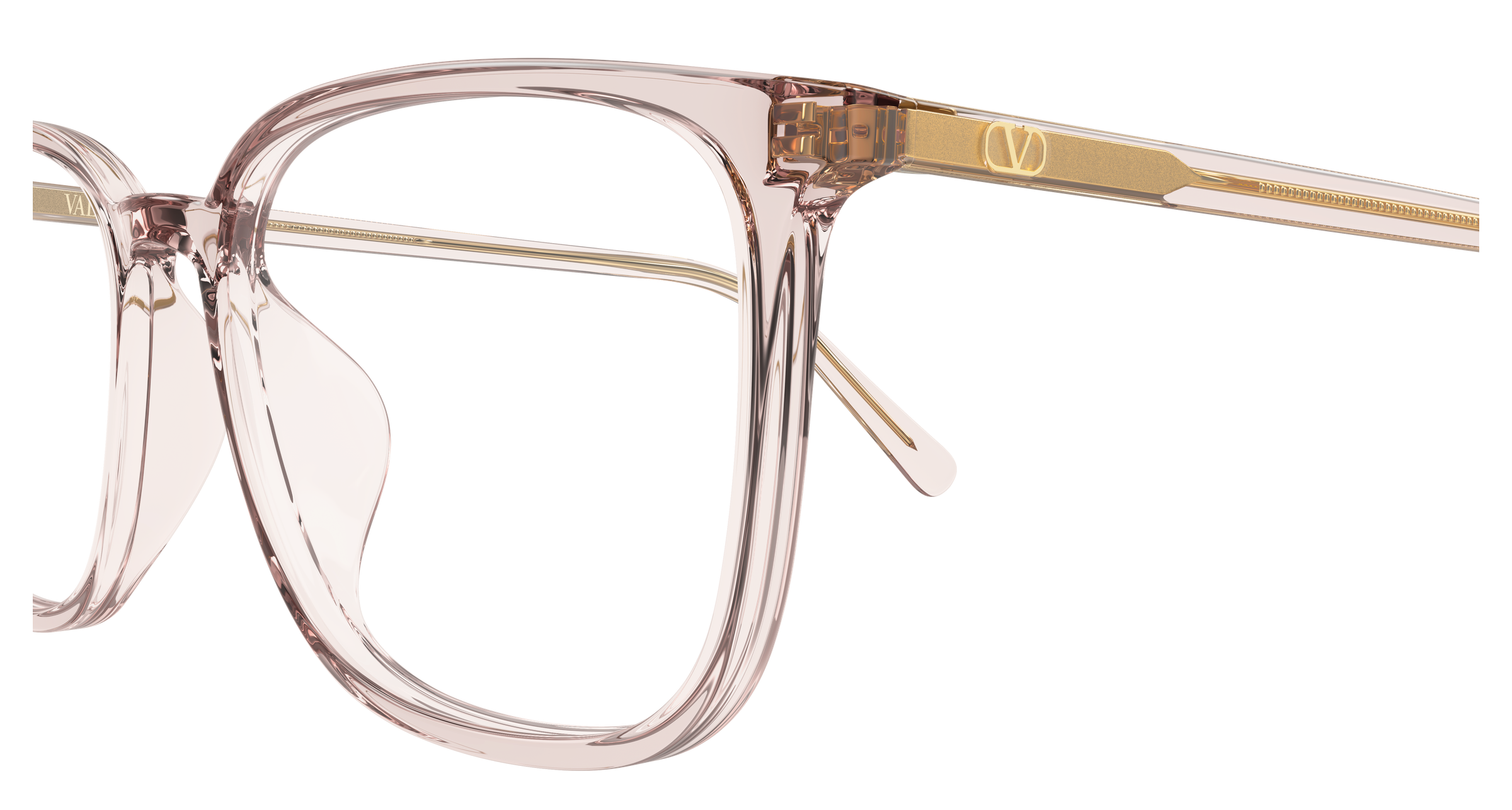 Valentino VG0040OA Pink 889652668451