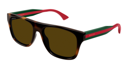 Gucci GG2119S Havana 889652629070