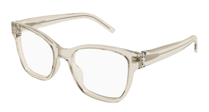 Saint Laurent SL M158 Beige 889652652573