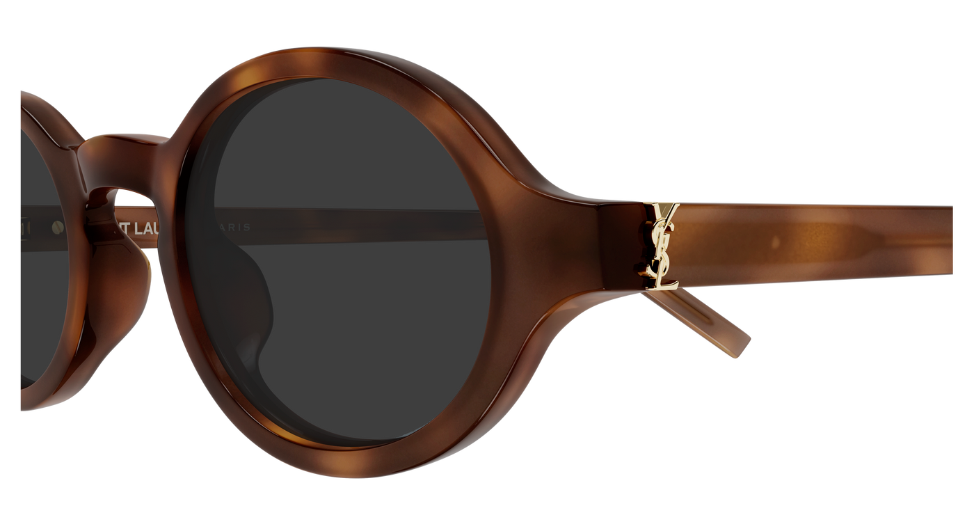 Saint Laurent SL M161/K Havana 965 889652651965