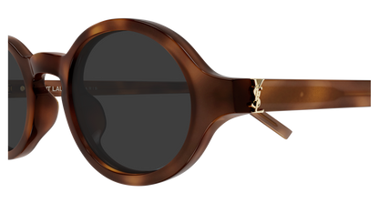 Saint Laurent SL M161/K Havana 965 889652651965